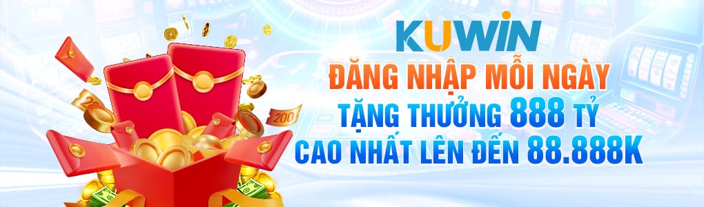 Giao diện chuyên nghiệp 556win