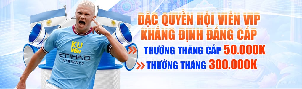 Khuyến mãi đặc biệt 556win