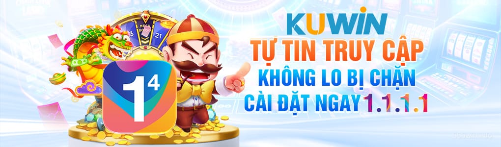 Phần thưởng lớn 556win