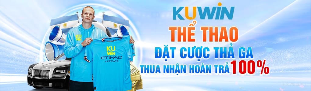 Truy cập nhanh 556win